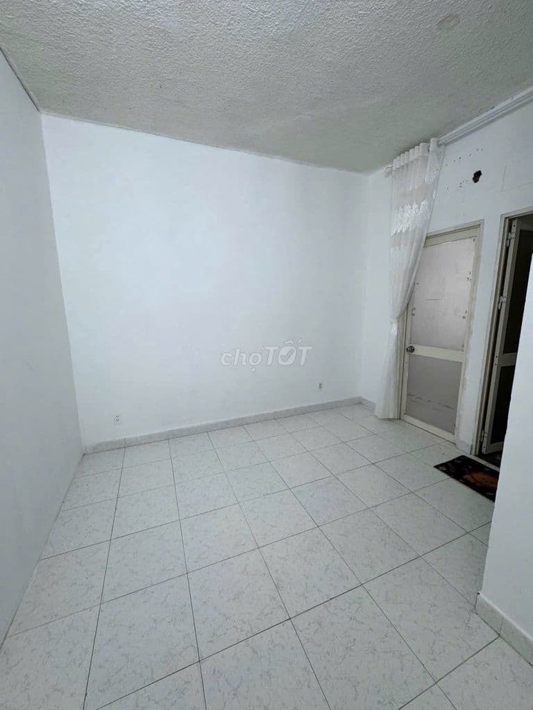 Cần bán căn hộ CC Thái An, Nguyễn Văn Quá, Q12, giá 1tỷ450, 44m2, 1PN - Ảnh 2