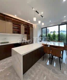 ĐẲNG CẤP ĐẠI GIA - 8 TẦNG THANG MÁY - VIEW SÂN GOLF 918