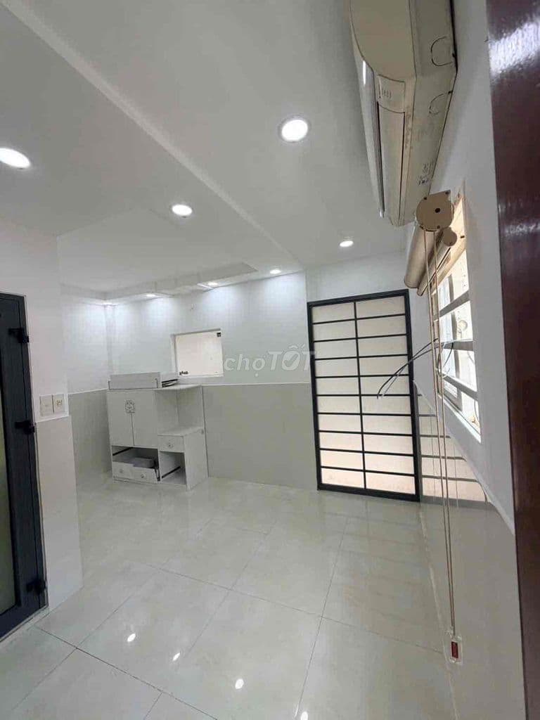 4,5mx16m Công viên Làng Hoa - Ảnh 2