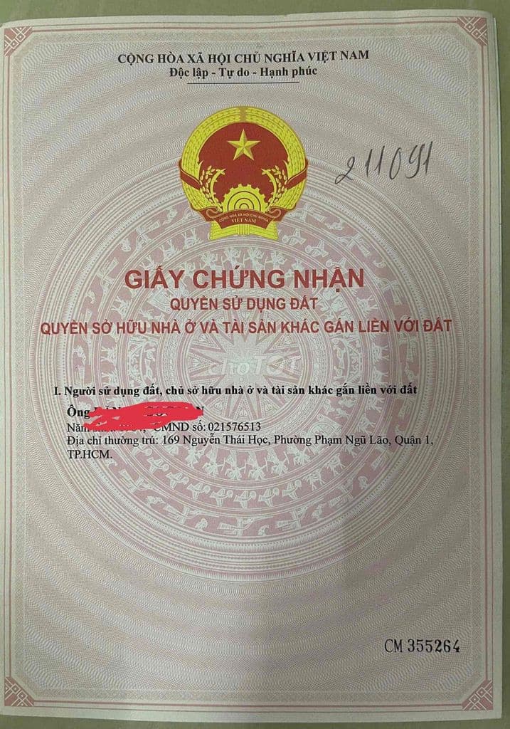 cần bán gấp…có trả là có bán