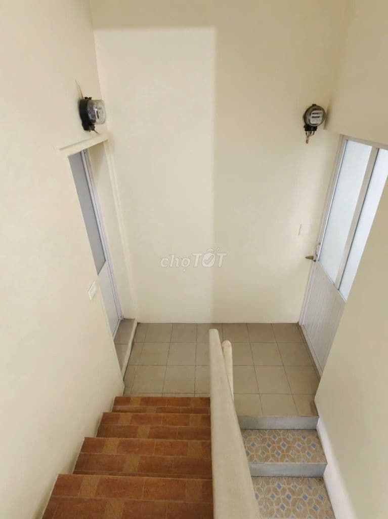Đất nội đô ~ 100m2 dòng tiền, tiềm năng kv ven Sông Hồng tương lai - Ảnh 3