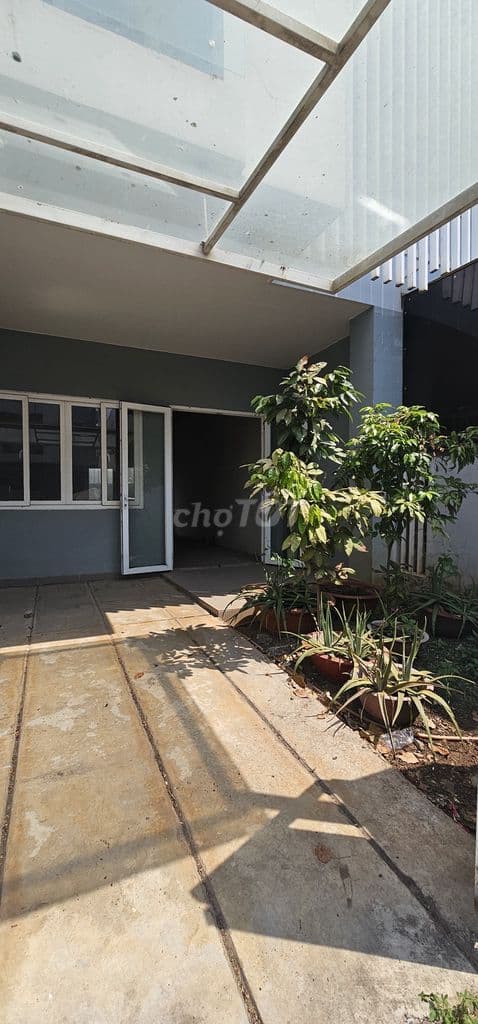 Pháp lý đầy đủ-Nhà phố KHANG ĐIỀN Mega Village -CHÍNH CHỦ BÁN - Ảnh 2