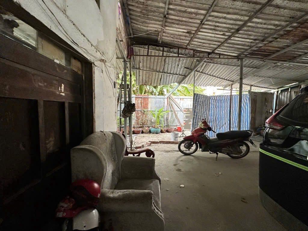 🔥 **170M² NGANG KHỦNG 9.5M – HXH PHÂN LÔ – 20M RA MT ĐẶNG THÙY TRÂM** - Ảnh 3