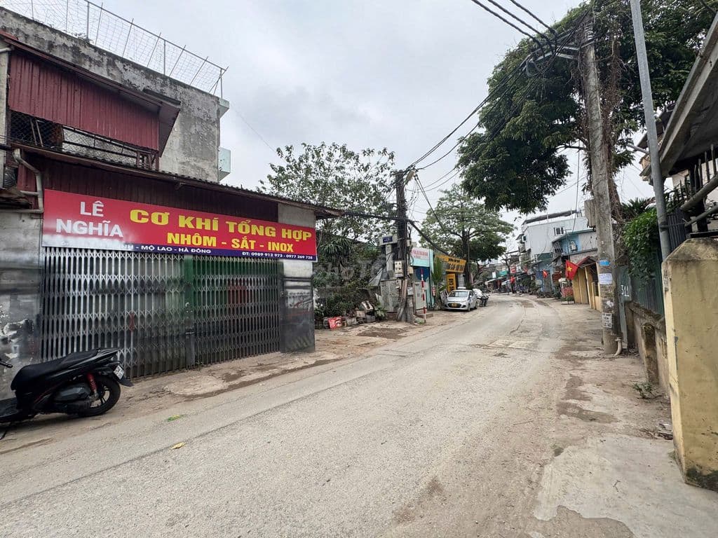 Chính chủ bán đất tặng nhà - Ảnh 2