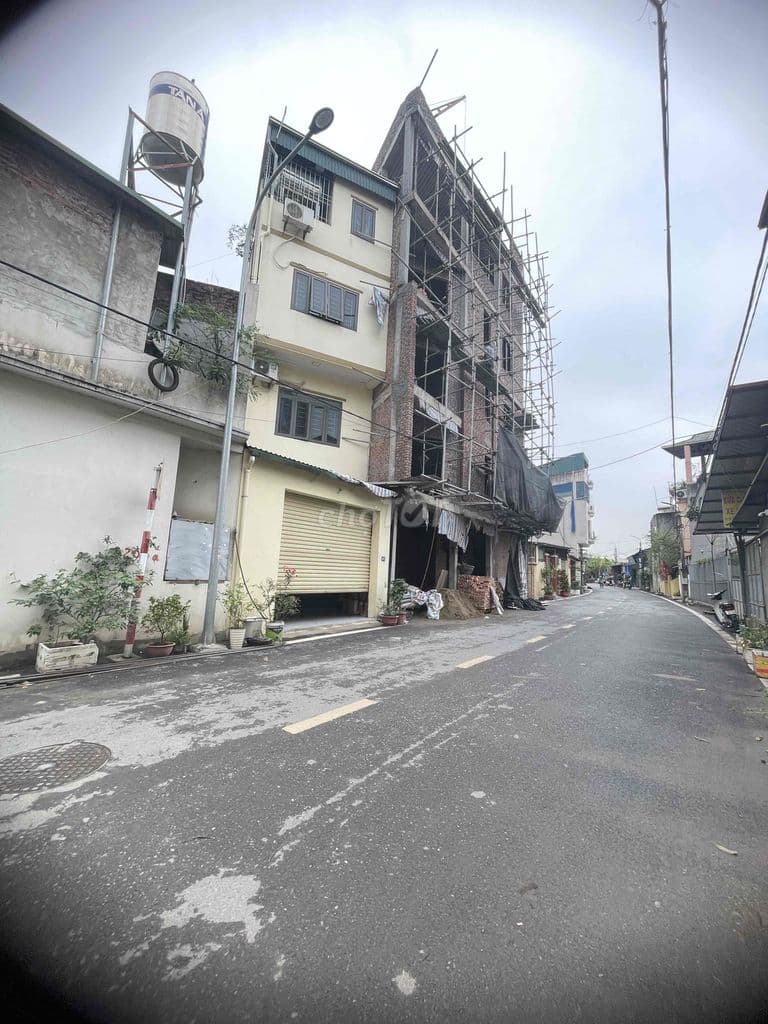 CẦN TIỀN BÁN GẤP NHÀ MẶT PHỐ OTO THANG MÁY KINH DOANH NGAY CHỢ 9.2 TY - Ảnh 2