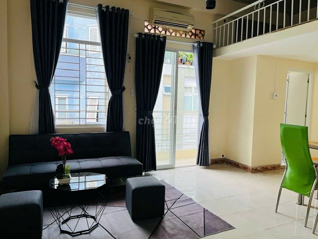 BÁN NHÀ KHU 215 LÊ QUANG ĐỊNH