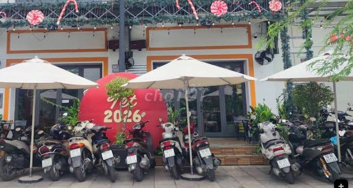 SHOPHOUSE LAKEVIEW CITY MẶT TIỀN SONG HÀNH – VỊ TRÍ VÀNG, ĐẦU TƯ TỐT