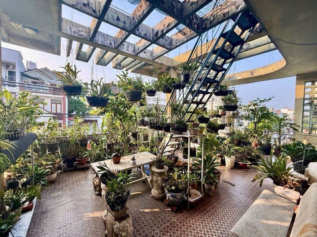 MT TRẦN QUY CÁP - BÌNH THẠNH - 8.2X28M - GIÁ 47 TỶ ( BÁN 1 CĂN 24.99TY - Ảnh 2