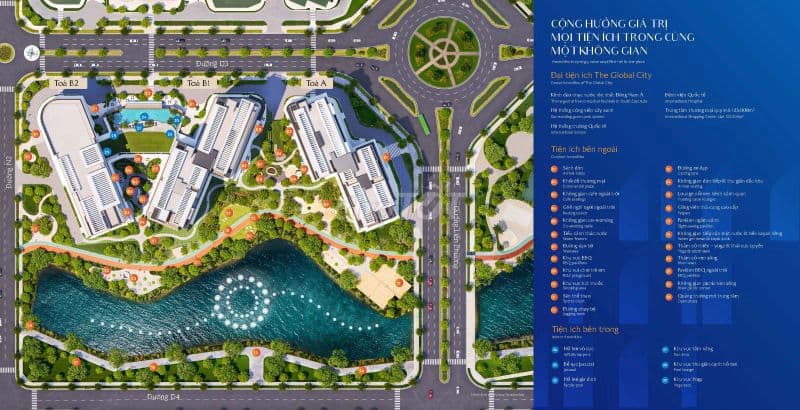 CĂN 1 PN THANH TOÁN NHANH CHIẾT KHẤU NGAY 700 TRIỆU - Ảnh 2
