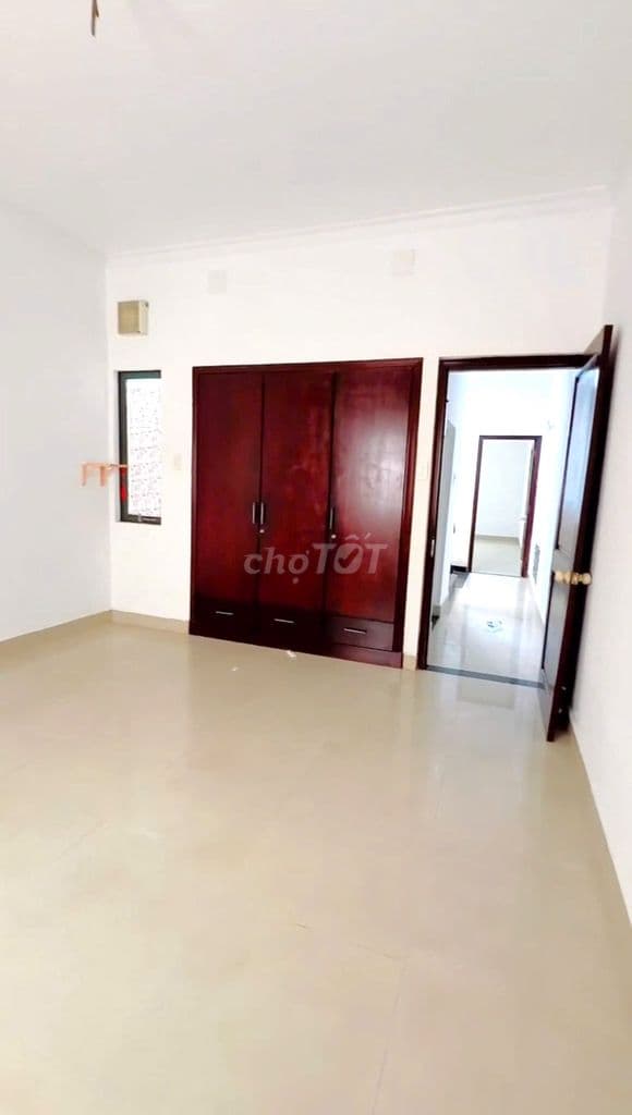 🔵16TỶ Nhà Khu Cao Lỗ-Đồng Diều P4Q8. (4x20) 4Tầng SHR-HC, Mới ParCmall