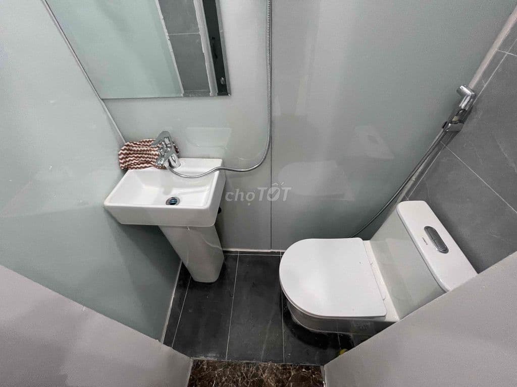 NHÀ PHỐ VŨ TÔNG PHAN – TT THANH XUÂN – 32m² – 6TẦNG – 3 NGỦ 7.8499 tỷ - Ảnh 3