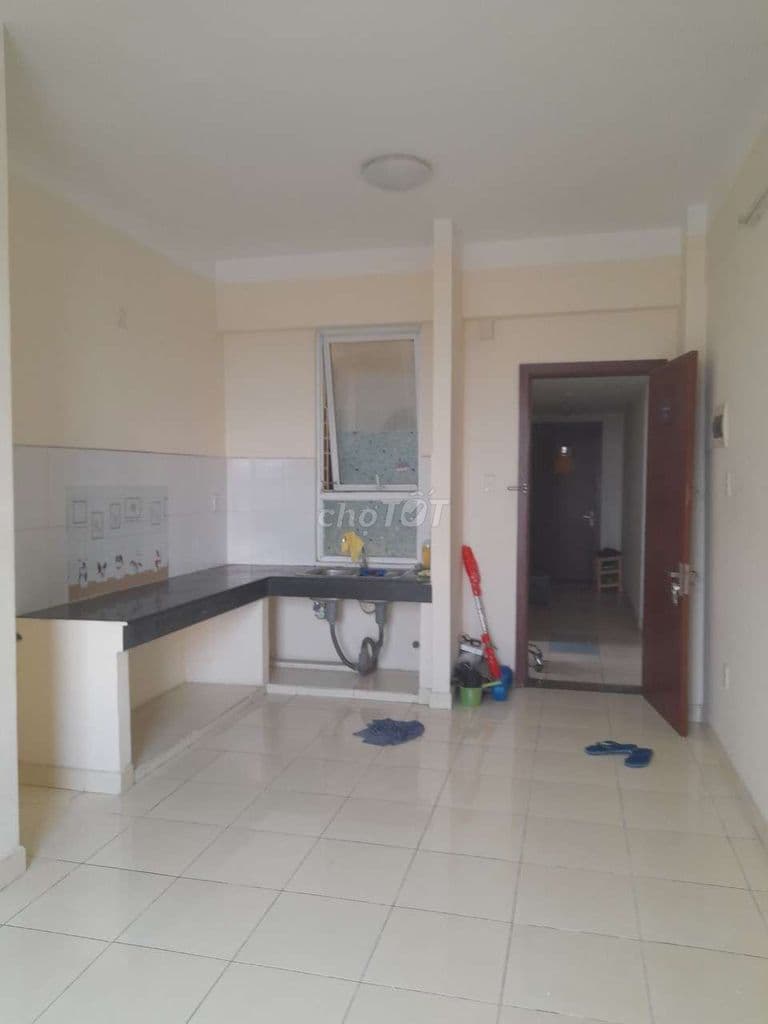 Chính chủ bán căn 54m 2pn 2wc , có ban công , giá 1,9ty - Ảnh 2