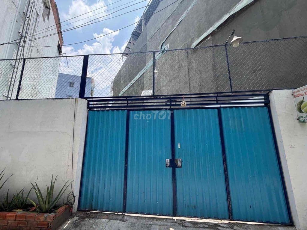 QUỸ ĐẤT HIẾM 140m2 FULL THỔ CƯ NGAY TRUNG TÂM - HXH LÝ THƯỜNG KIỆT - Ảnh 2