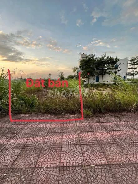 bán đất 50m² Thanh Liệt gần KĐT Tây Nam Linh Đàm - Ảnh 3