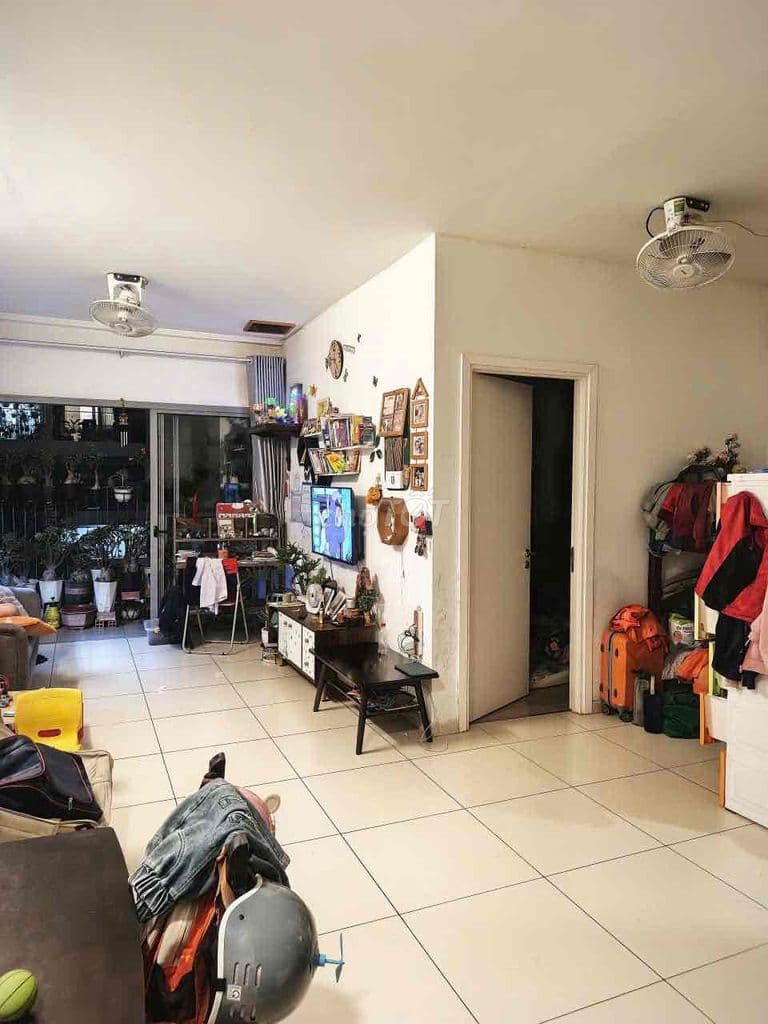 3,550ty ( TL) 1PN+ HAUSNEO GIÁ TỐT – CÓ NỘI THẤT – DỌN VÀO Ở NGAY