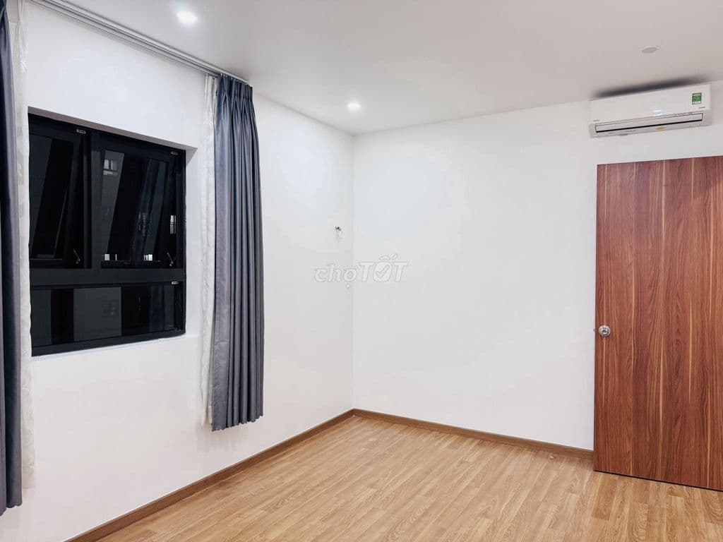 CẦN BÁN CĂN HỘ GÓC 3PN-100M2 VIEW TUYỆT ĐẸP CITYLAND PARK HILLS - Ảnh 3