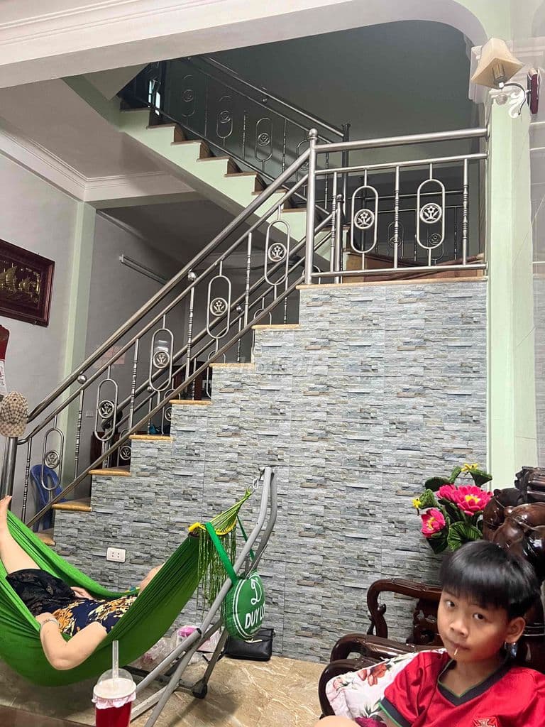 bán nhà - Ảnh 3