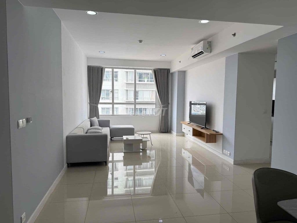 Nhà chính chủ cần bán