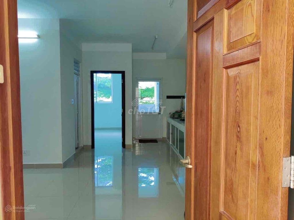 📣BÁN CĂN HỘ BELLEZA Q7✅45M2,1PN+SỔ HỒNG💰CHỐT GẤP : 2.35 TỶ( CỰC TỐT)🔥🔥 - Ảnh 3