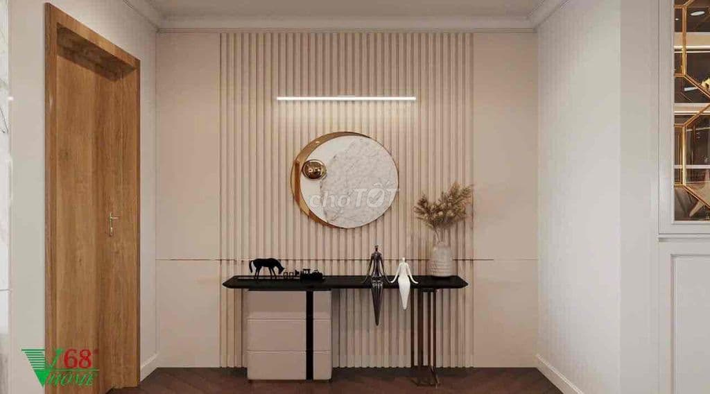 Chính chủ cần bán căn hộ khu Goldmark city, toà Diamond - Ảnh 3