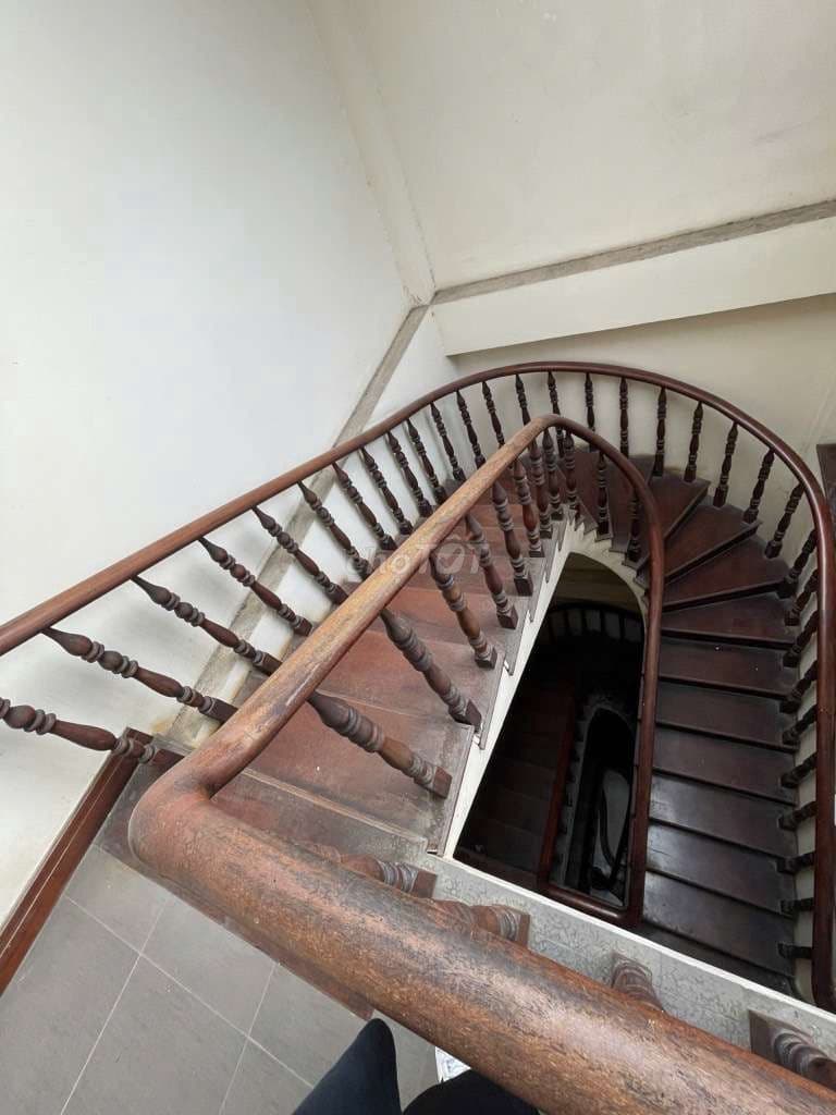 nhà 1/Trần Văn Mười Xuân Thới Đông hóc môn tầm 40m giá chỉ 5.95ty tl - Ảnh 3