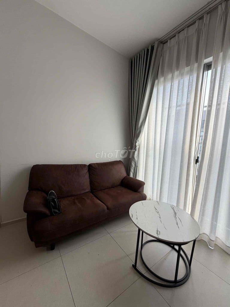 View Hồ bơi Giá bán 2,8 tỷ; View Thành phố giá 2,7 tỷ mới 100% - Ảnh 3