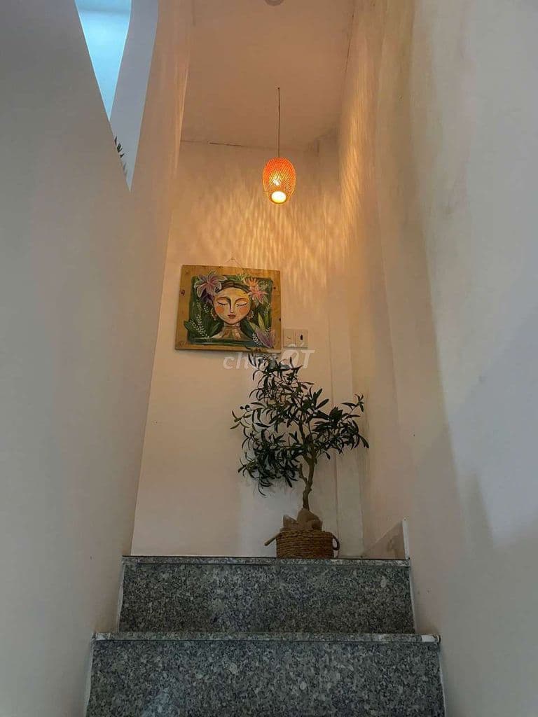 ⚜️SIÊU PHẨM CỰC DECOR HIỆN ĐẠI⚜️thiết kế có gu là đây chứ đâu⚜️⚜️ - Ảnh 3