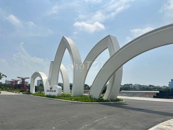 bán căn liền kề 76m² tại Hà Nội - Ảnh 2