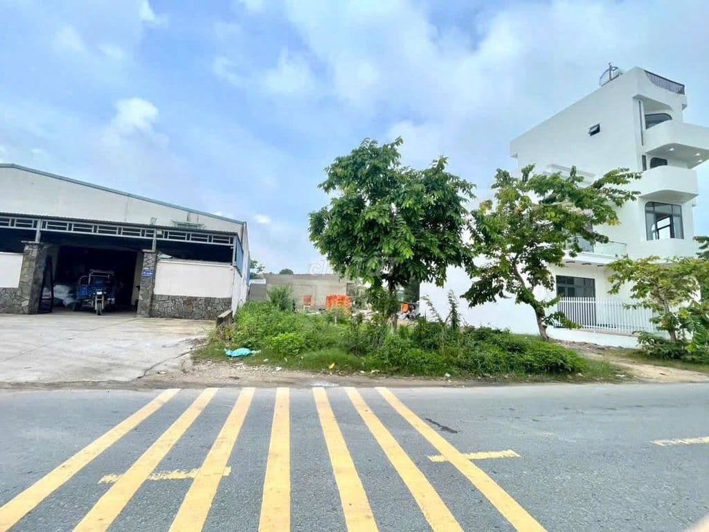 THANH TOÁN NỢ NGÂN HÀNG BÁN GẤP GIÁ NGỘP 100M2 GIÁ 550TR