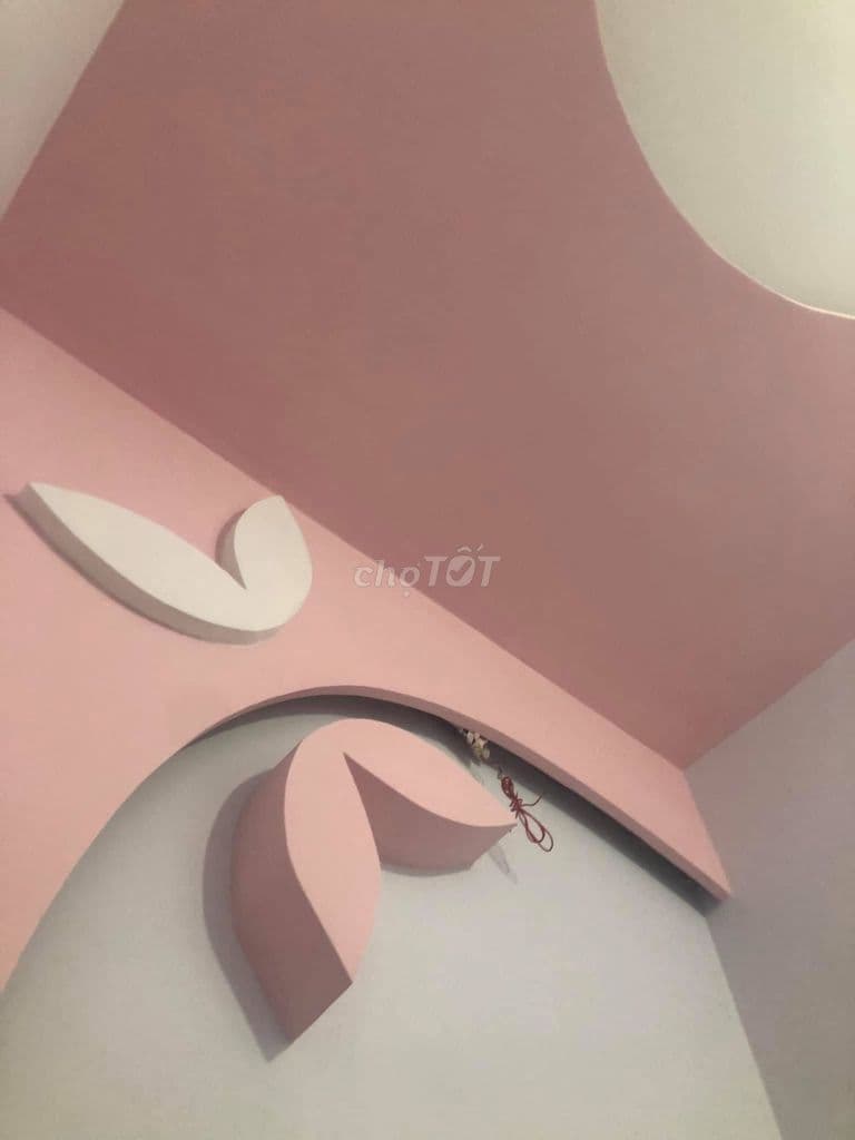 Nhà bán chính chủ