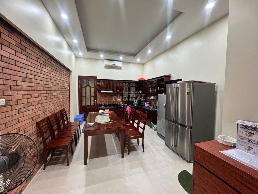 Lạc Long Quân, ngõ thông, kinh doanh, sát oto, dân xây, an sinh tốt - Ảnh 2