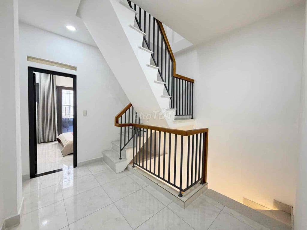 Con đi du học cần bán căn nhà gấp! - Ảnh 3