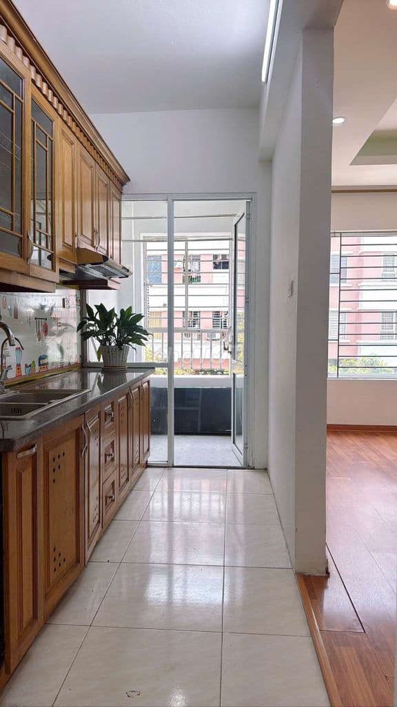 Gấp!!!! KĐT Đặngxá58m2.2N1WC.SĐCC.ở ngay!!!