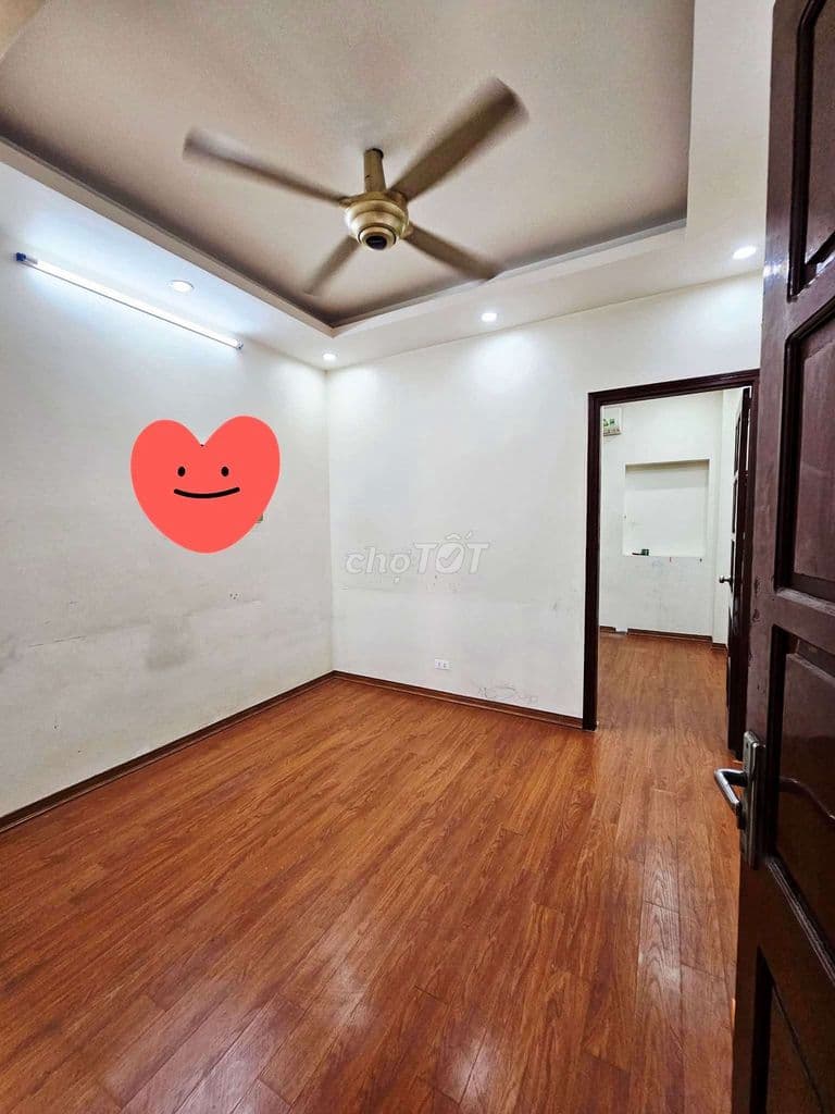 HIẾM! Bán căn hộ gần công viên Nghĩa Đô_60m*2pn giá nhỉnh 4 tỷ. - Ảnh 2