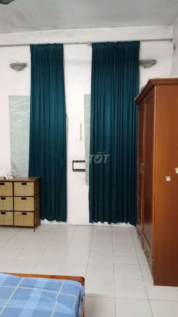 Bán nhà mặt phố Thanh Nhàn, quận Hai Bà Trưng cũ (phường Bạch Mai) - Ảnh 3