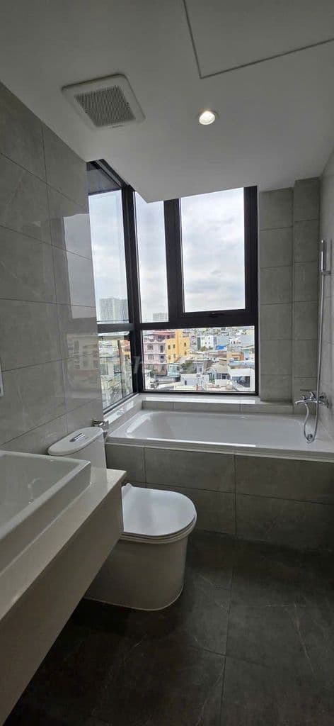 Bán Căn Góc Mini Garden 71m2 D-Aqua 2PN 2WC - Ảnh 3