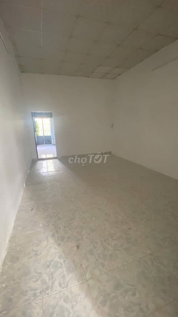 nhà cấp 4, 68m2, 2 PN,Phước Kiển, Giá 1,55 tỷ