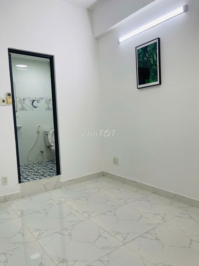 (GIA ĐÌNH CẦN BÁN) CĂN HỘ TÂM HUYẾT QUẬN 10 - - 74.5M2 GIÁ 4.28 TỶ - Ảnh 3