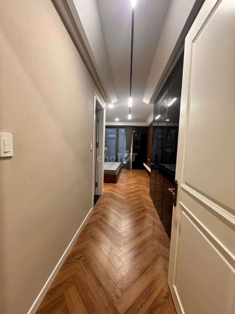 🏨SIÊU PHẨM NHÀ ĐẸP HỒNG TIẾN - Ảnh 3