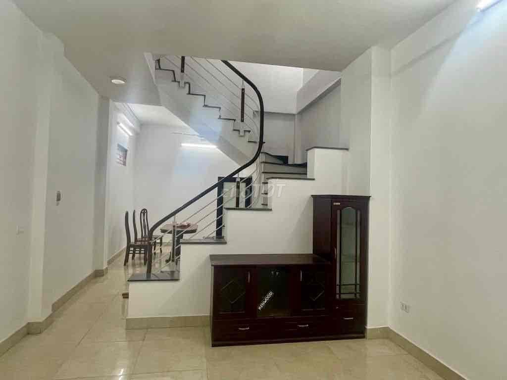 NHÀ Ô CÁCH, DÂN XÂY GẦN Ô TÔ DT RỘNG GIÁ TỐT, TIỆN ÍCH Ở SƯỚNG - Ảnh 2