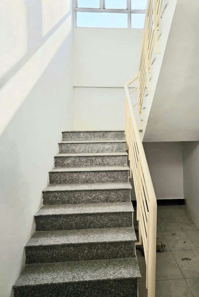 Penthouse 315m2 3 phòng ngủ Cc Giai Việt Samland 854 Tạ Quang Bửu P5Q8