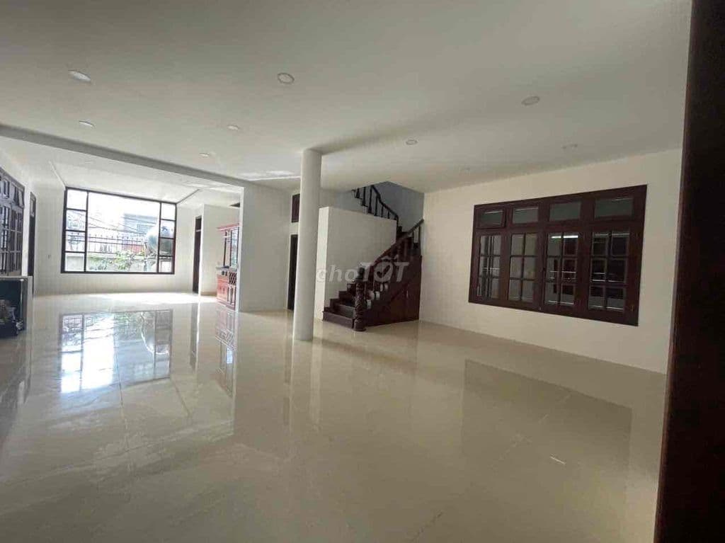 BIỆT THỰ KHU compound Khu Nam phú Q7 - Ảnh 2