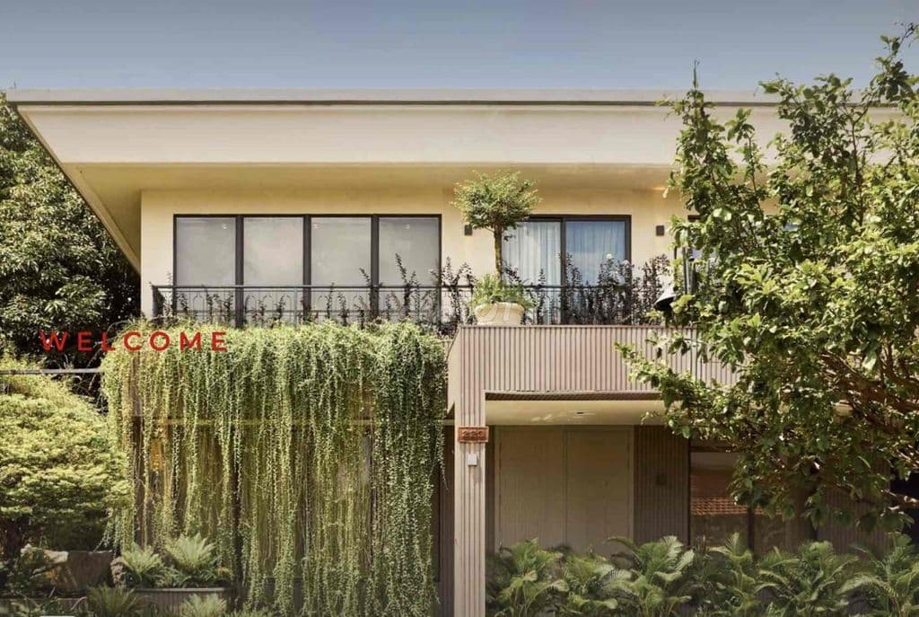 Biệt Thự Phú Gia, Trung Tâm Phú Mỹ Hưng 330m2, 4 Tầng, 150T