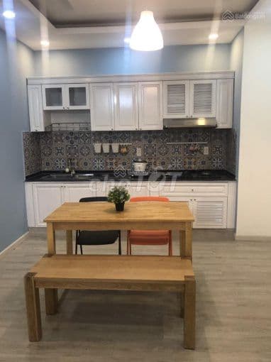 Chính chủ bán gấp căn 2PN, 2WC, 73m2 - CC Opal - Ảnh 2