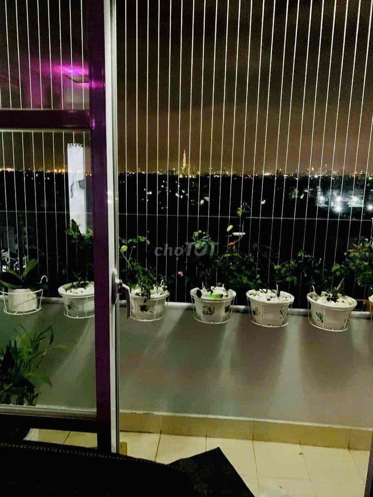 Chung cư the splendor diện tích 82m2 nhỉnh 4 tỷ - Ảnh 2