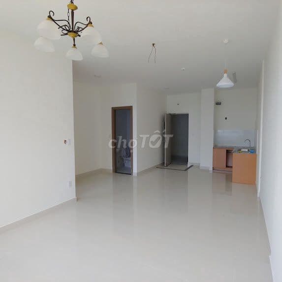 Bán căn hộ Green Town Bình Tân 68m2/ 2PN, giá 2.8 tỷ , NH hỗ trợ vay - Ảnh 2