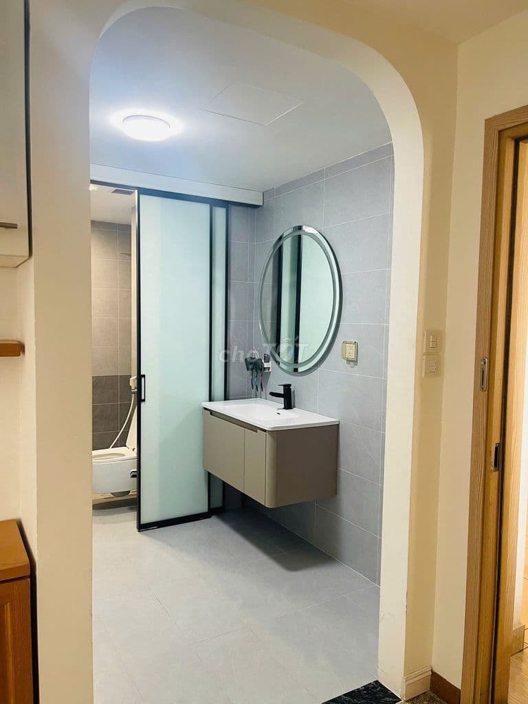 Chính chủ bán căn góc A801 – Chung cư Thăng Long Number One 143,5m² - Ảnh 2