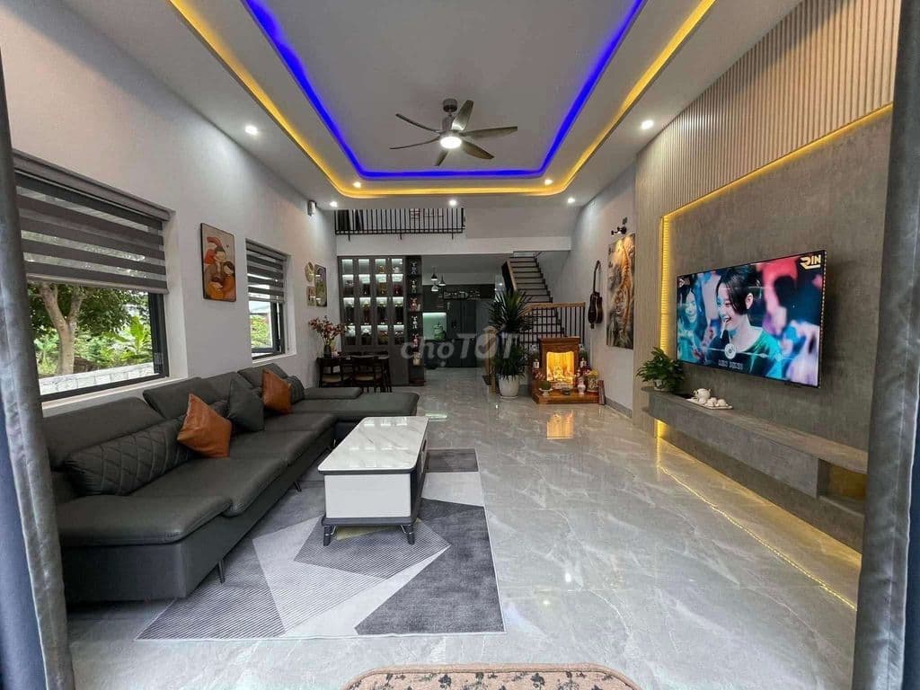 🏡 NHÀ HIỆP BÌNH – GẦN PHẠM VĂN ĐỒNG – 60M² CHỈ 4,9 TỶ 💥