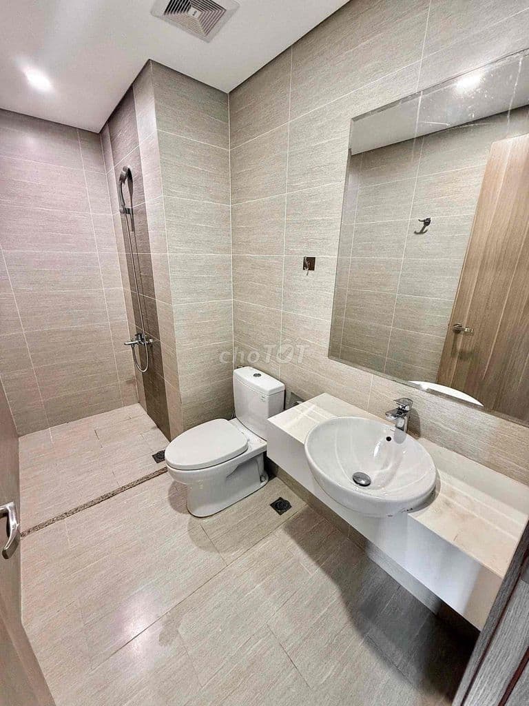 Chính chủ cần bán 1pn+ S101 Vinhome Grand Park - Ảnh 2