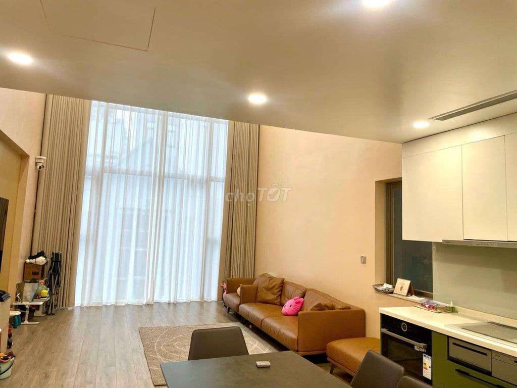 ⚡ LÁNG HẠ – HÀNG HIẾM KHÓ TÌM – NHÀ MỚI – Ô TÔ TRÁNH